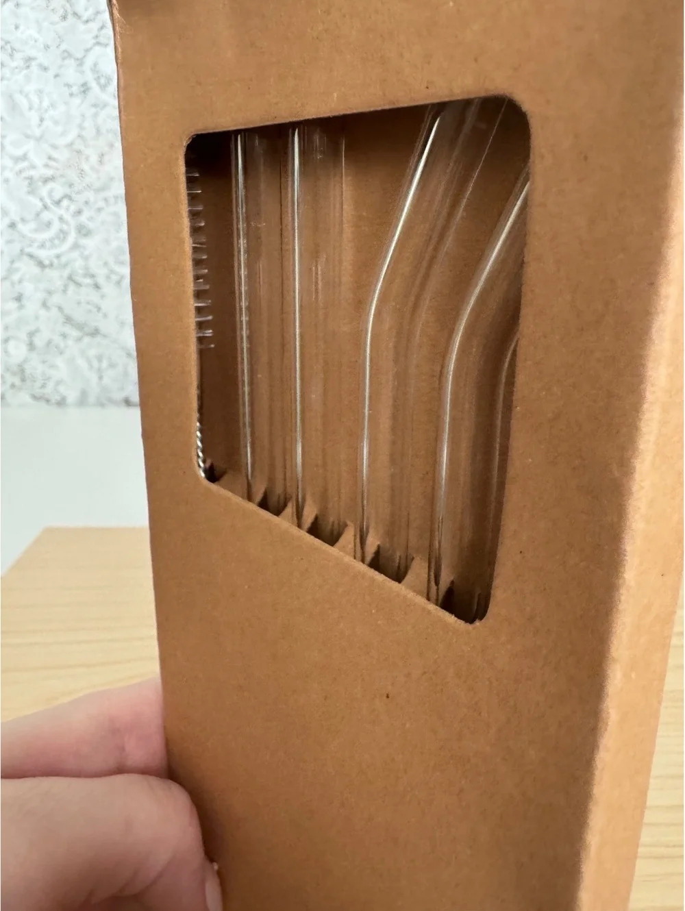 N/A set reusable